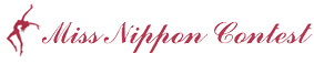 ミス日本公式サイト