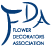 フラワーデコレーター協会