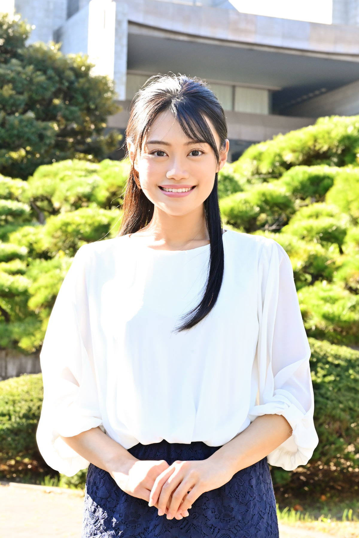 ’23 ミス日本ミス着物 寺嶋 琴 | ミス日本公式サイト