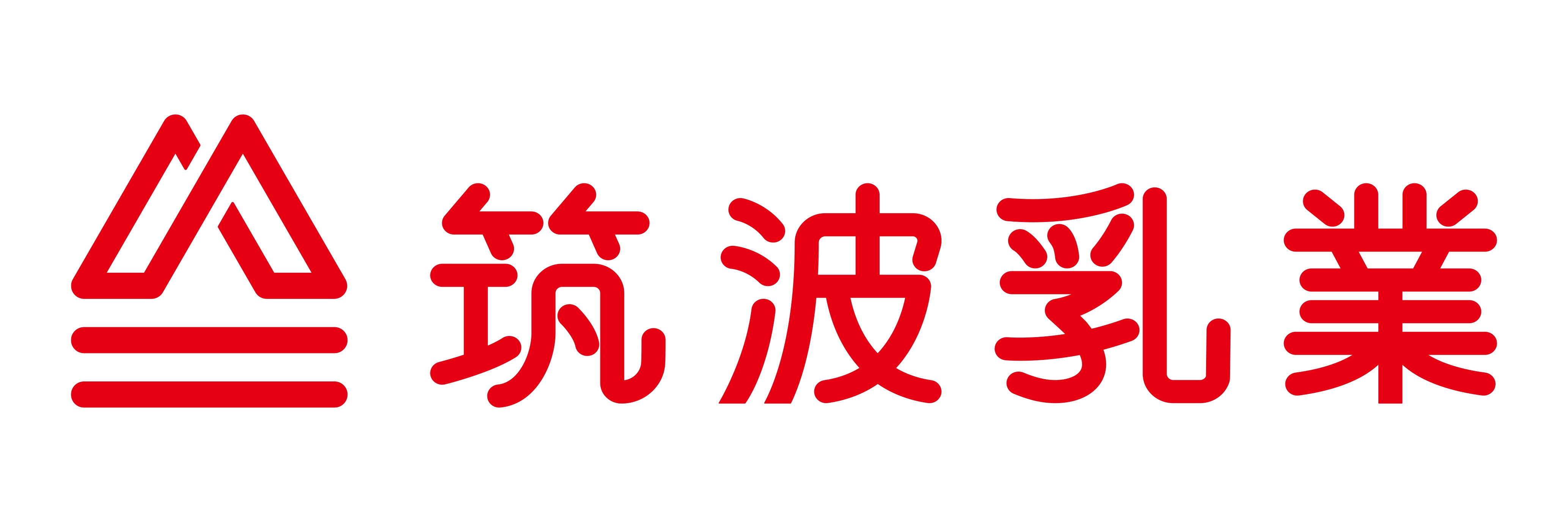 歴代グランプリ ミス日本公式サイト