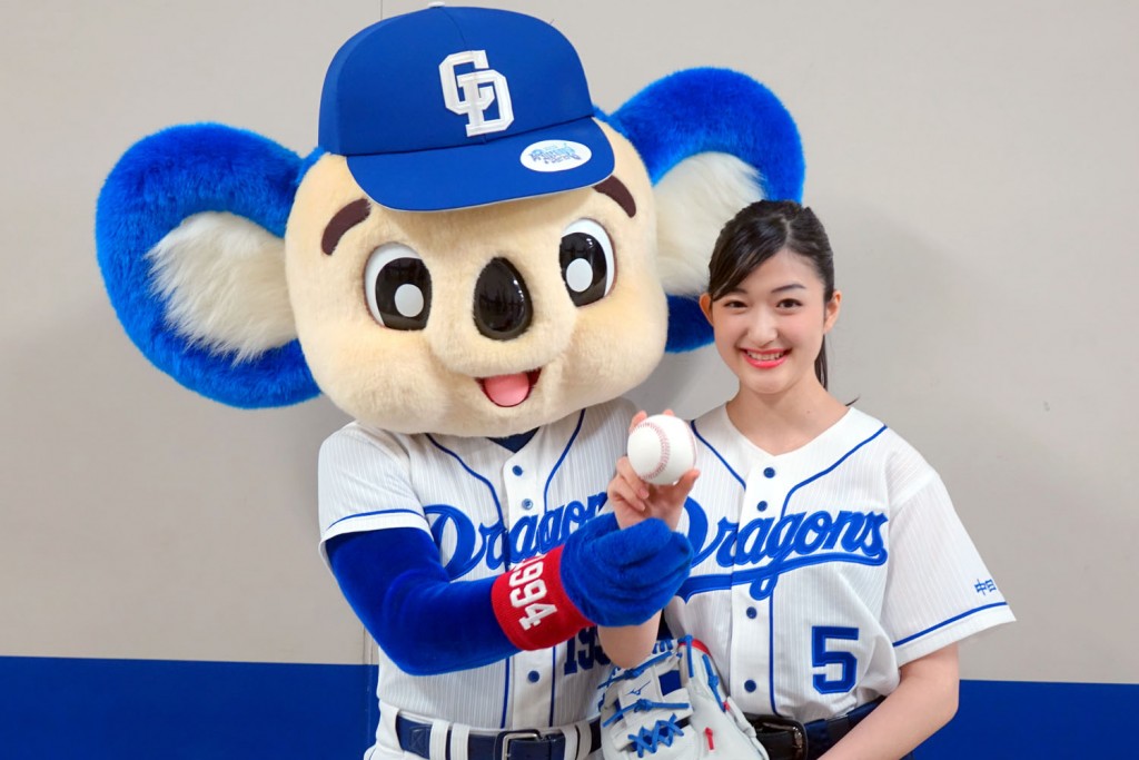 20190404dragons_shikyushiki (2)