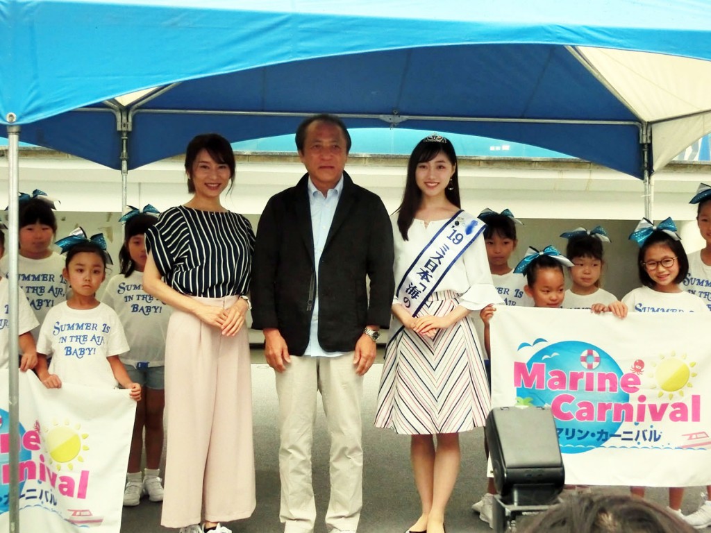 20190706marine_carnival (1)