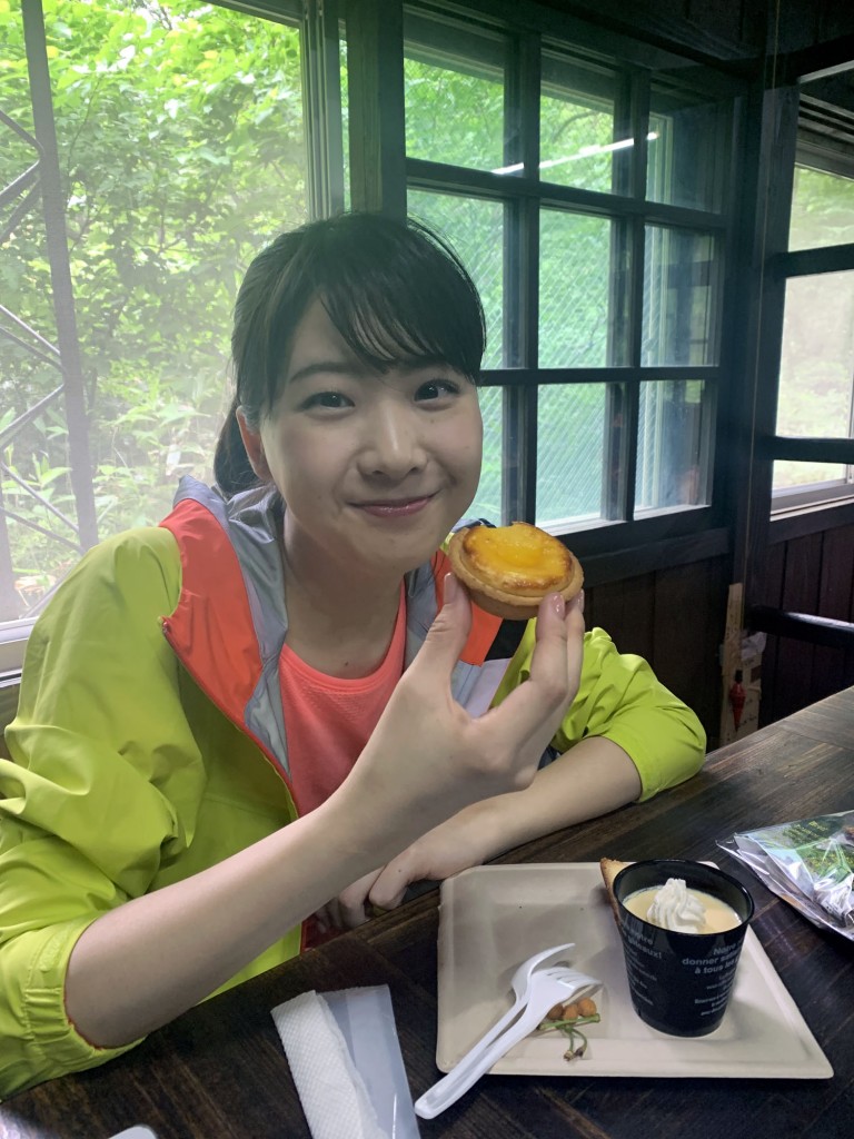 20190706minakami_ecotour (3)