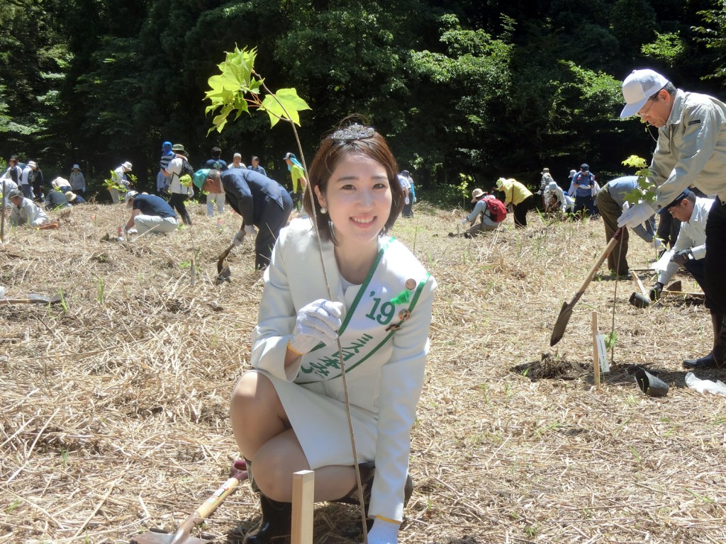 20190707akita_shinrinsai (6)