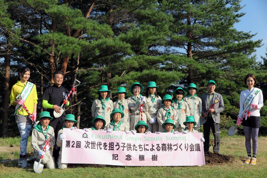 20191005_子どもたちによる森林づくり会議 (6)