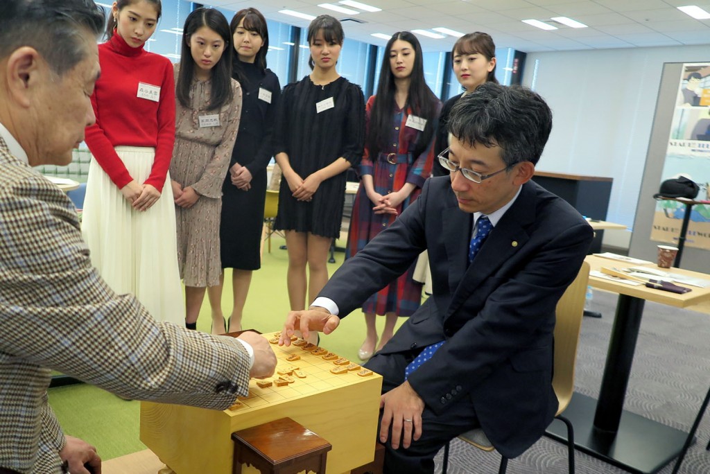 20191105_勉強会_16将棋の世界2