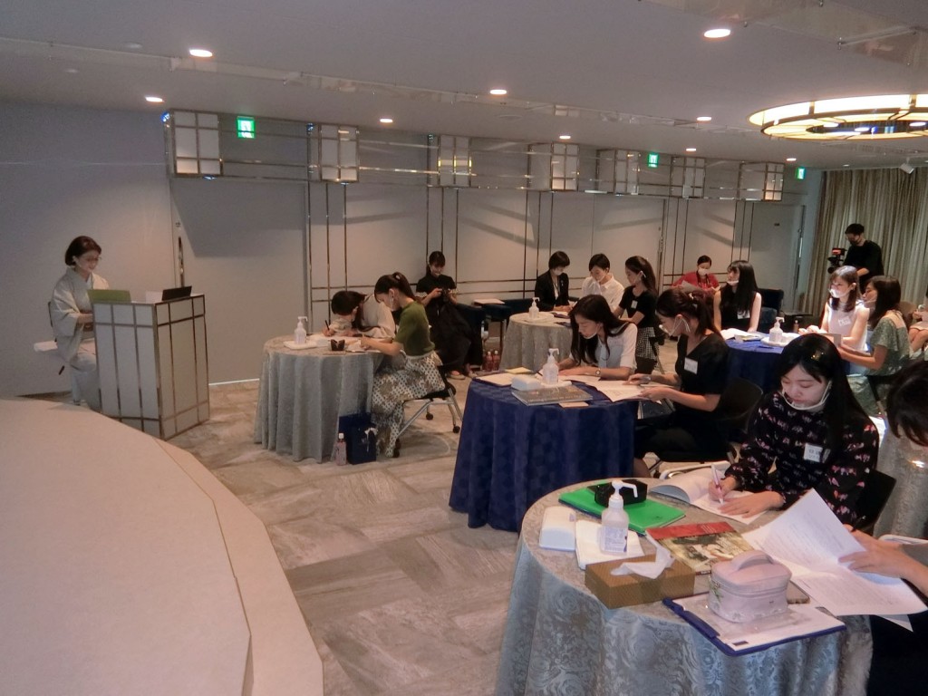 20201003_Benkyokai1-5 (1)