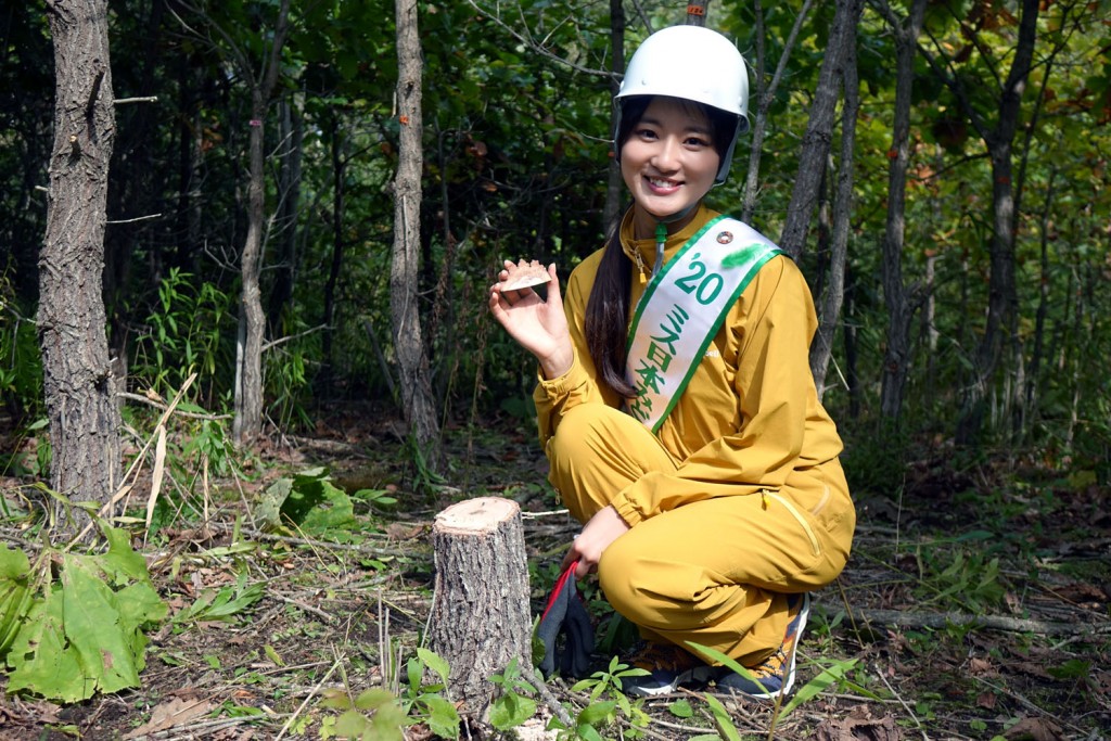 20201006_HokkaidoIkujyu (17)