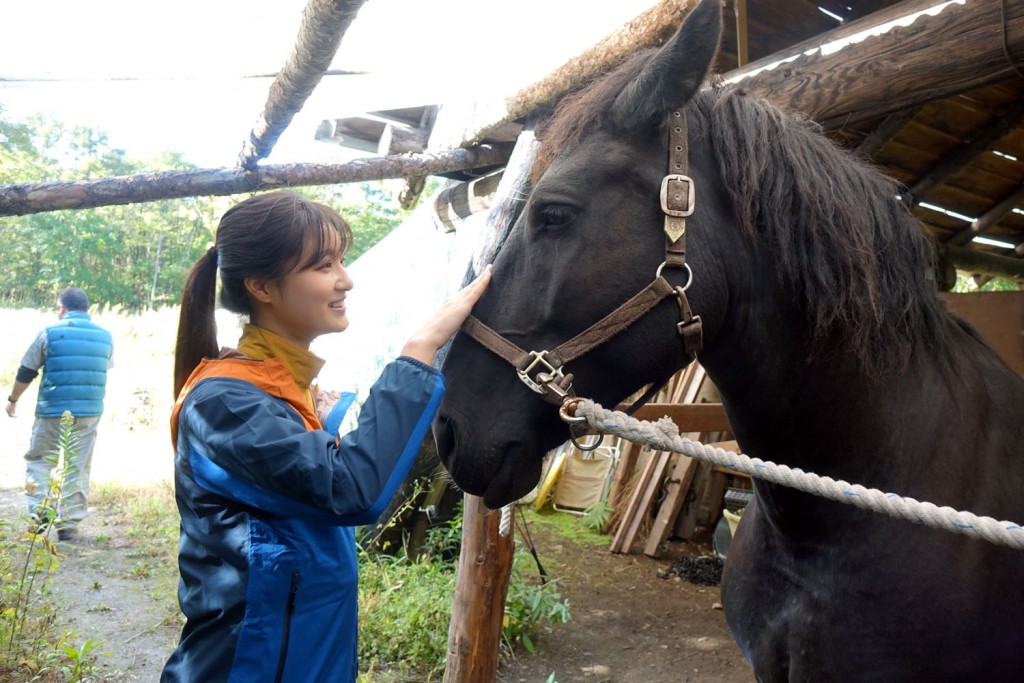 20201006_HokkaidoIkujyu (4)