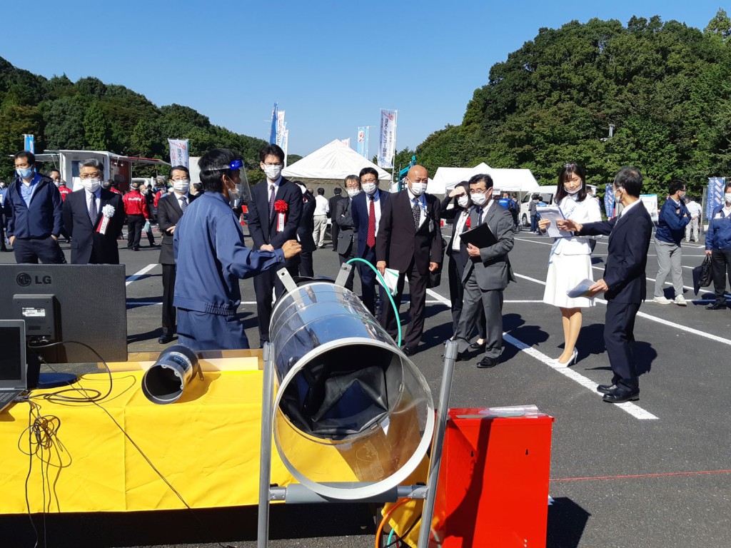 20201029_GesuidokanKoseigijutsu (1)